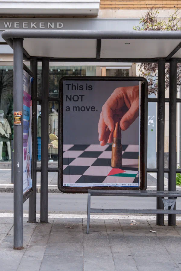 Foto manifesto 8