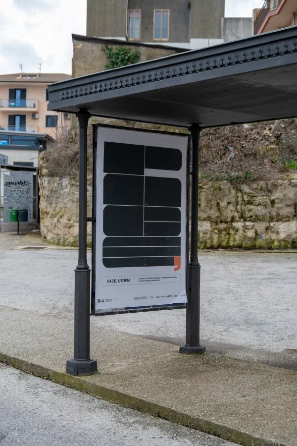 Foto manifesto 12