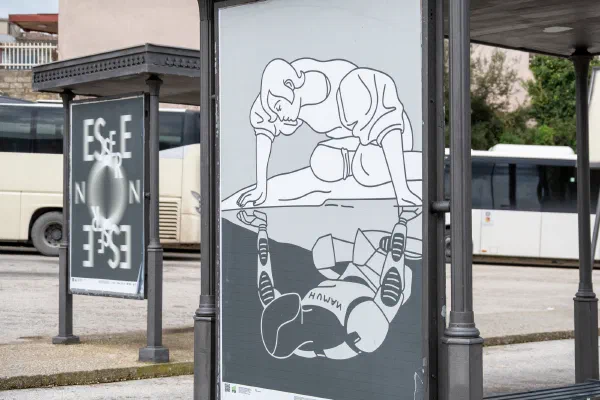 Foto manifesto 15