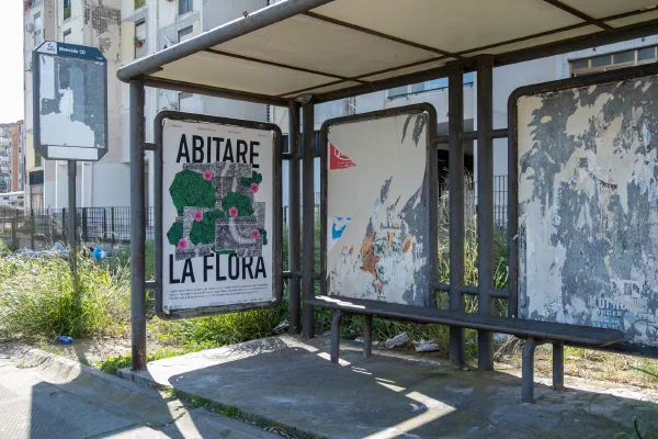 Foto manifesto 21