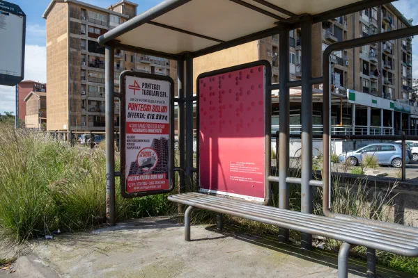 Foto manifesto 23