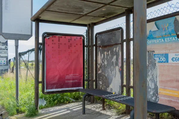 Foto manifesto 24