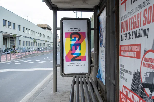 Foto manifesto 25