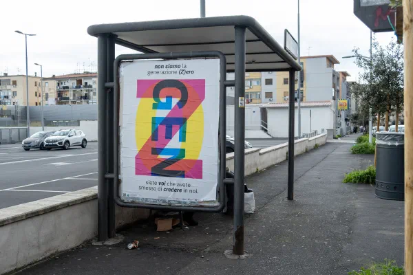 Foto manifesto 26