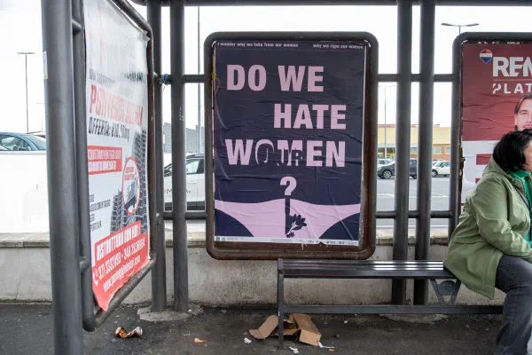 Foto manifesto 27