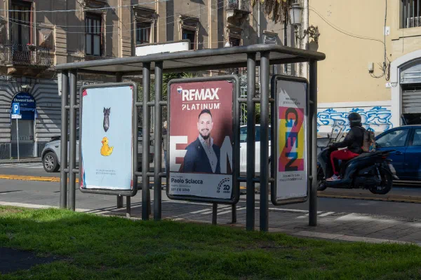 Foto manifesto 28