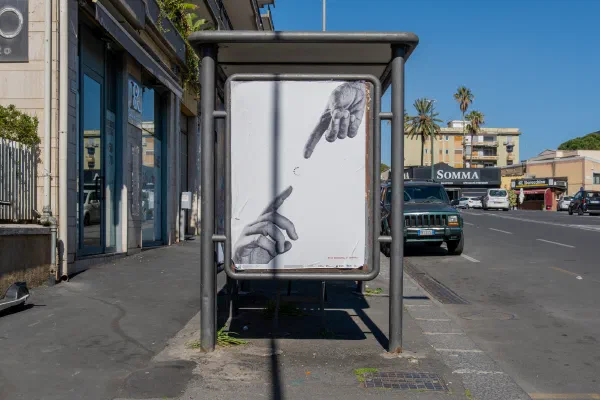 Foto manifesto 31