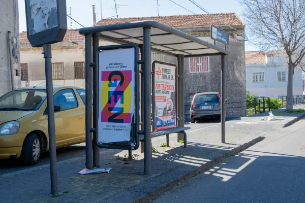 Foto manifesto 33