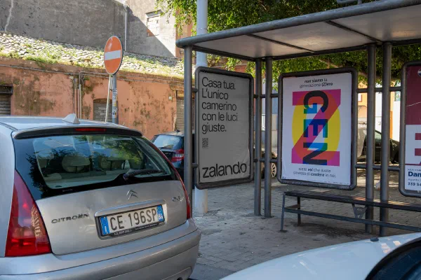Foto manifesto 34