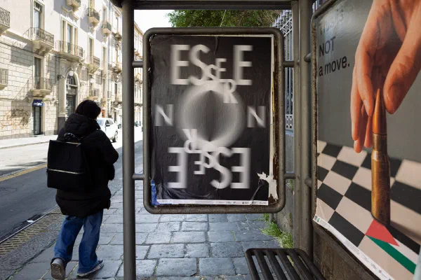 Foto manifesto 29