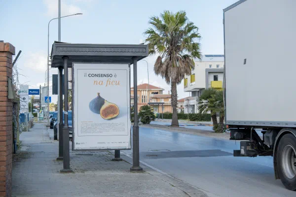 Foto manifesto 41