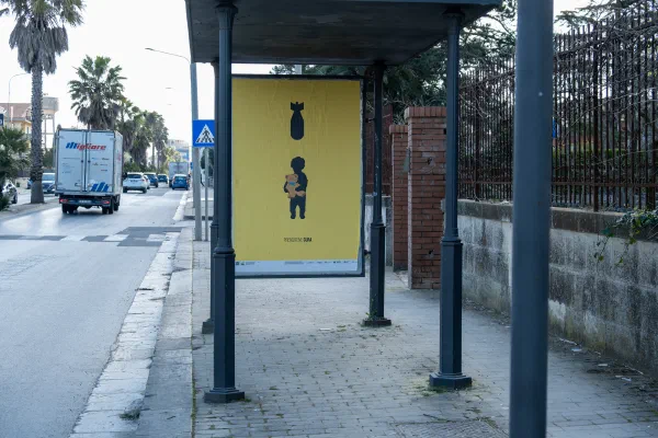 Foto manifesto 42