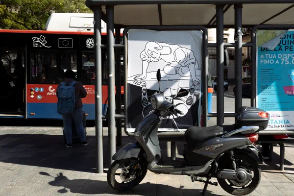 Foto manifesto 37