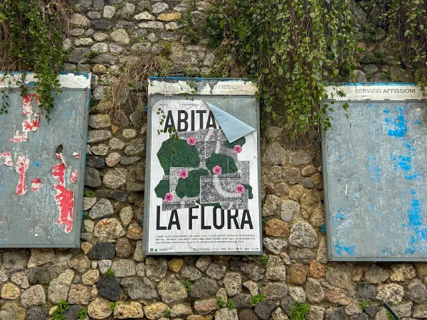 Foto manifesto 44