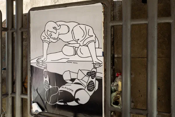 Foto manifesto 46