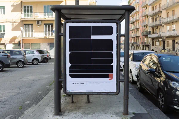 Foto manifesto 47