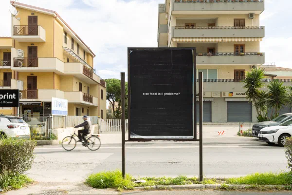 Foto manifesto 48