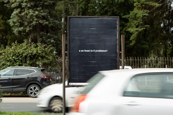 Foto manifesto 49