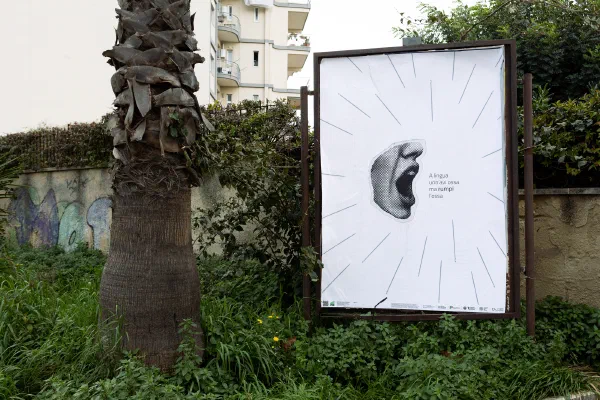 Foto manifesto 52