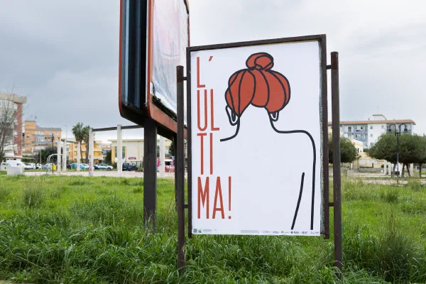 Foto manifesto 53