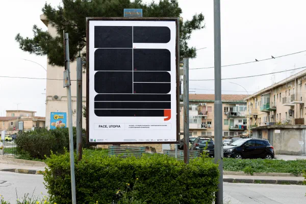 Foto manifesto 55