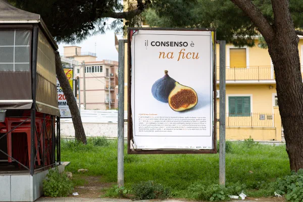 Foto manifesto 57