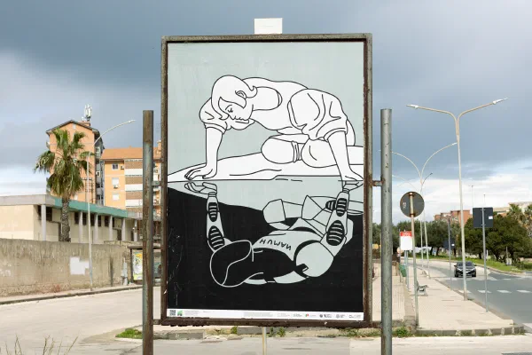 Foto manifesto 59