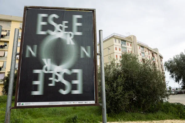 Foto manifesto 61