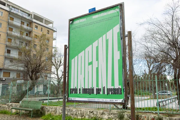 Foto manifesto 62