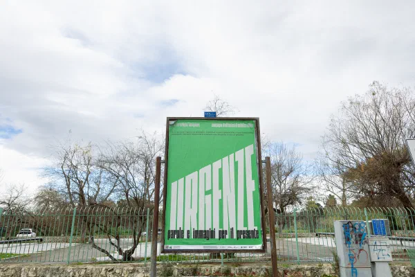 Foto manifesto 64