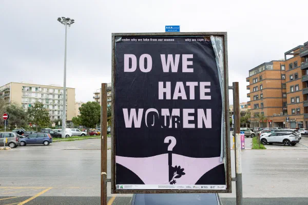 Foto manifesto 65
