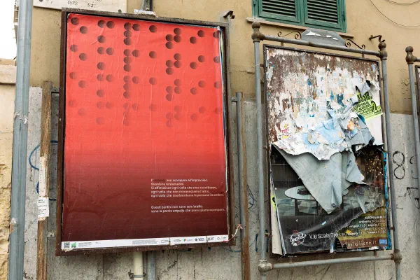 Foto manifesto 66