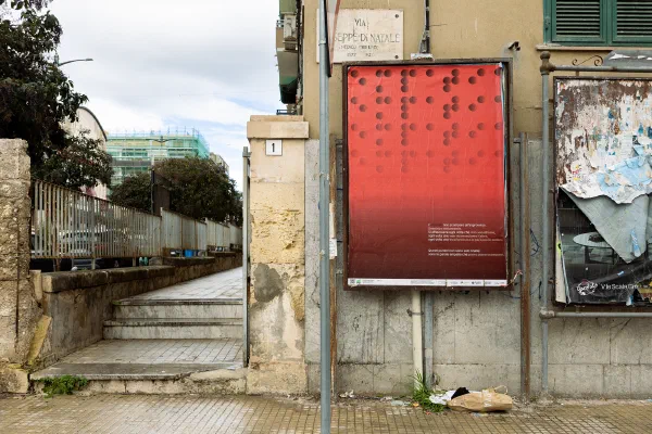 Foto manifesto 67