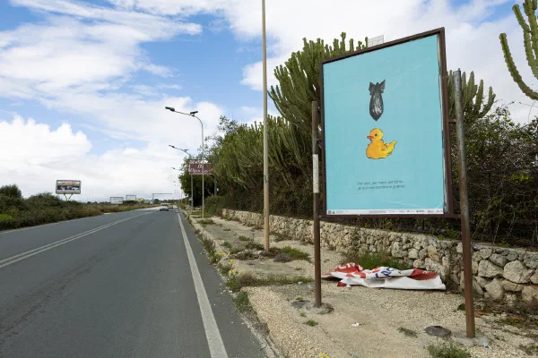 Foto manifesto 72