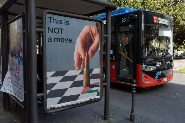 Foto manifesto 63