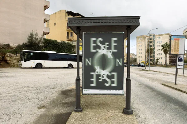 Foto manifesto 75