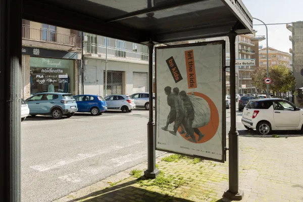 Foto manifesto 79