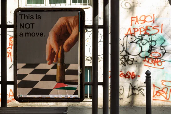 Foto manifesto 82
