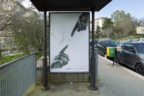 Foto manifesto 97