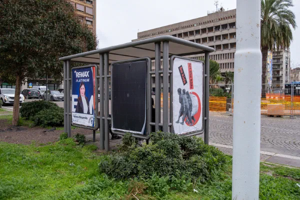 Foto manifesto 102