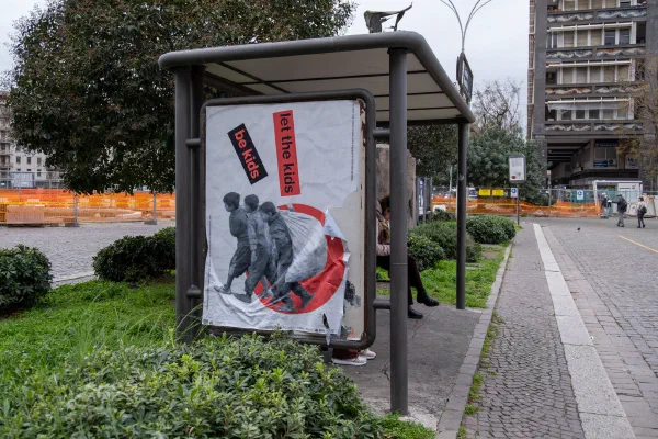 Foto manifesto 104