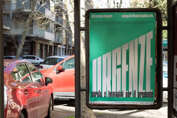 Foto manifesto 98
