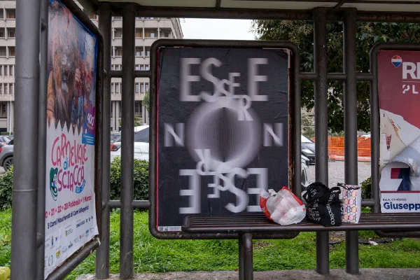 Foto manifesto 106