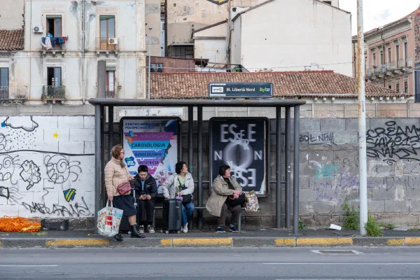 Foto manifesto 110