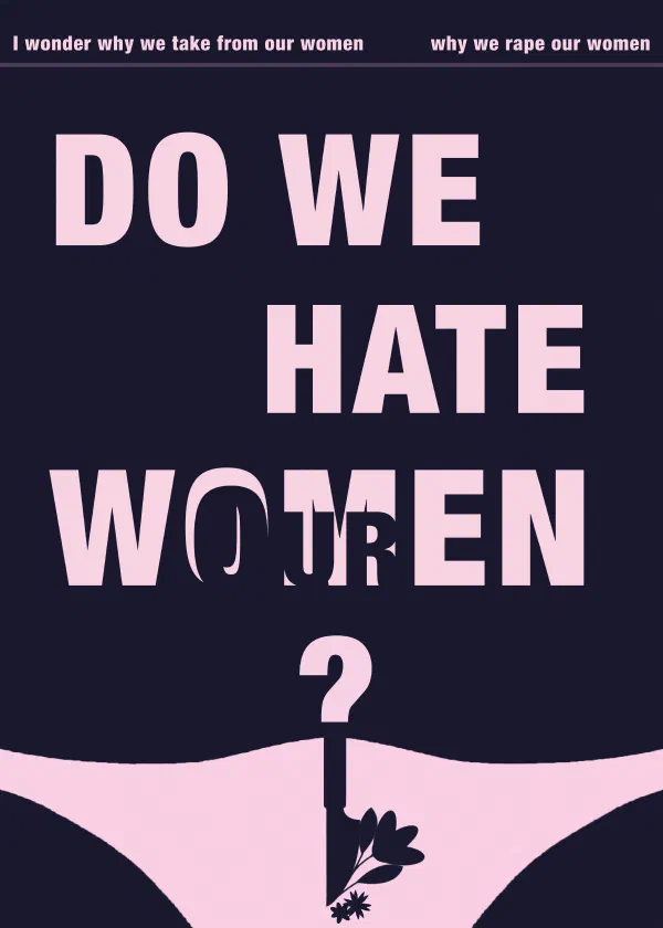 manifesto di Chiara Contino