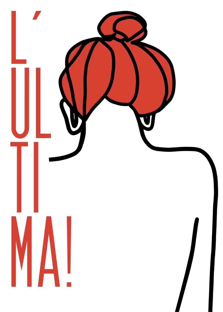 manifesto di Lucia Orsina