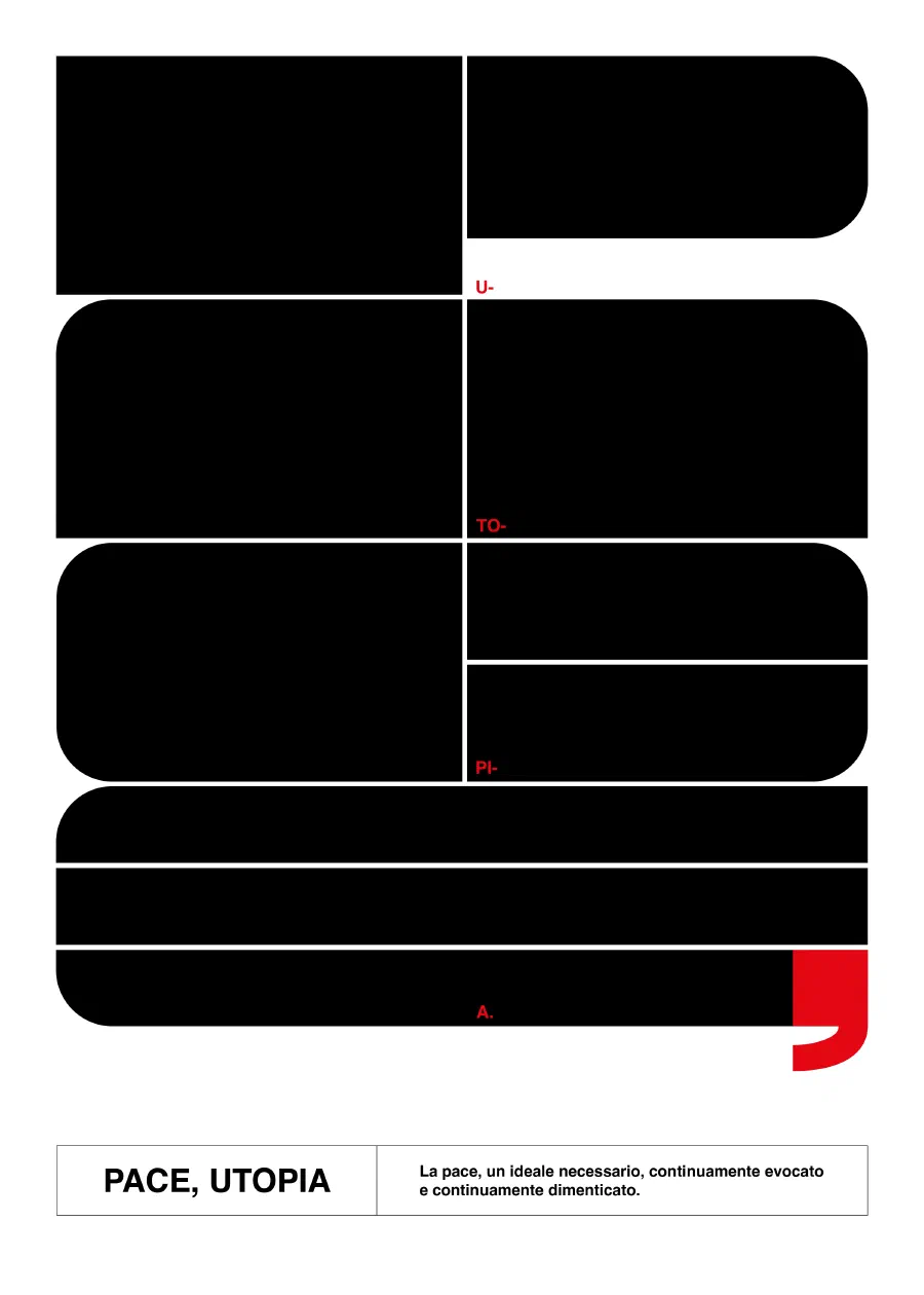 manifesto di Fabrizio Sciacca